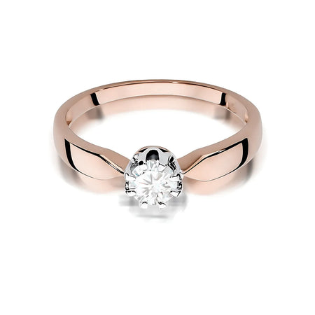 gold-ring-with-0-40ct-diamond-w0228-diw-06