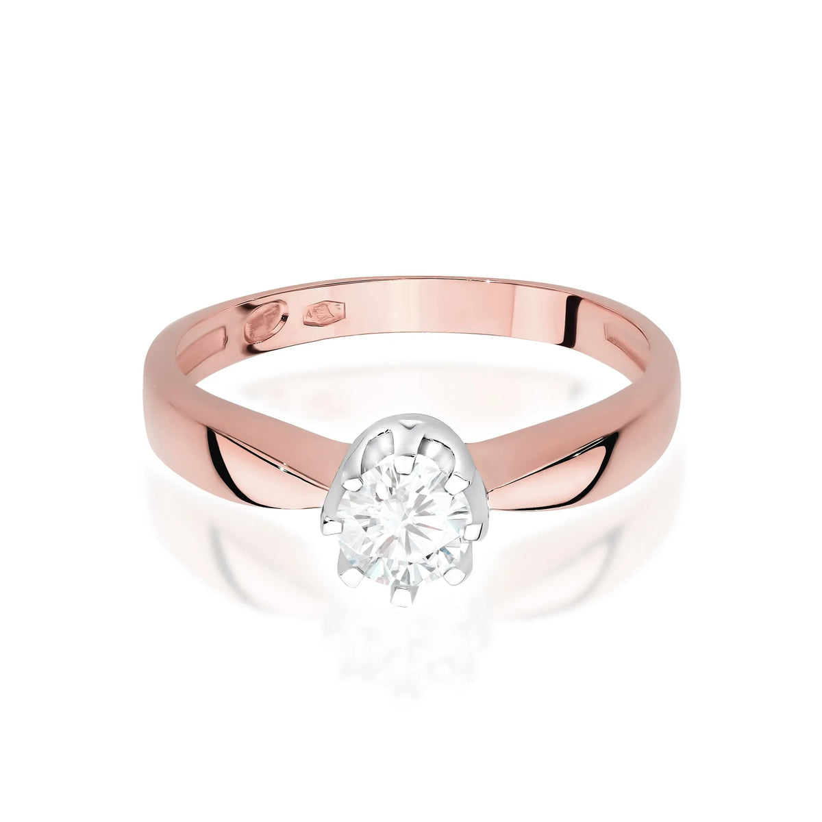 gold-ring-with-0-30ct-lab-diamond-w0228-ldw-05