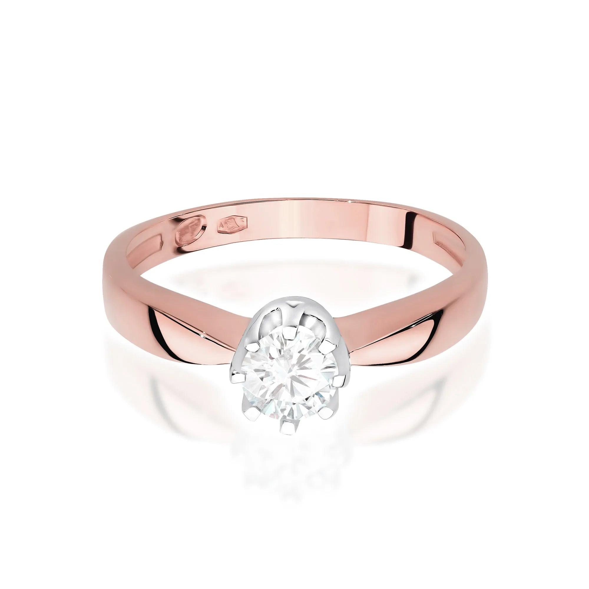 gold-ring-with-0-30ct-lab-diamond-w0228-ldw-05