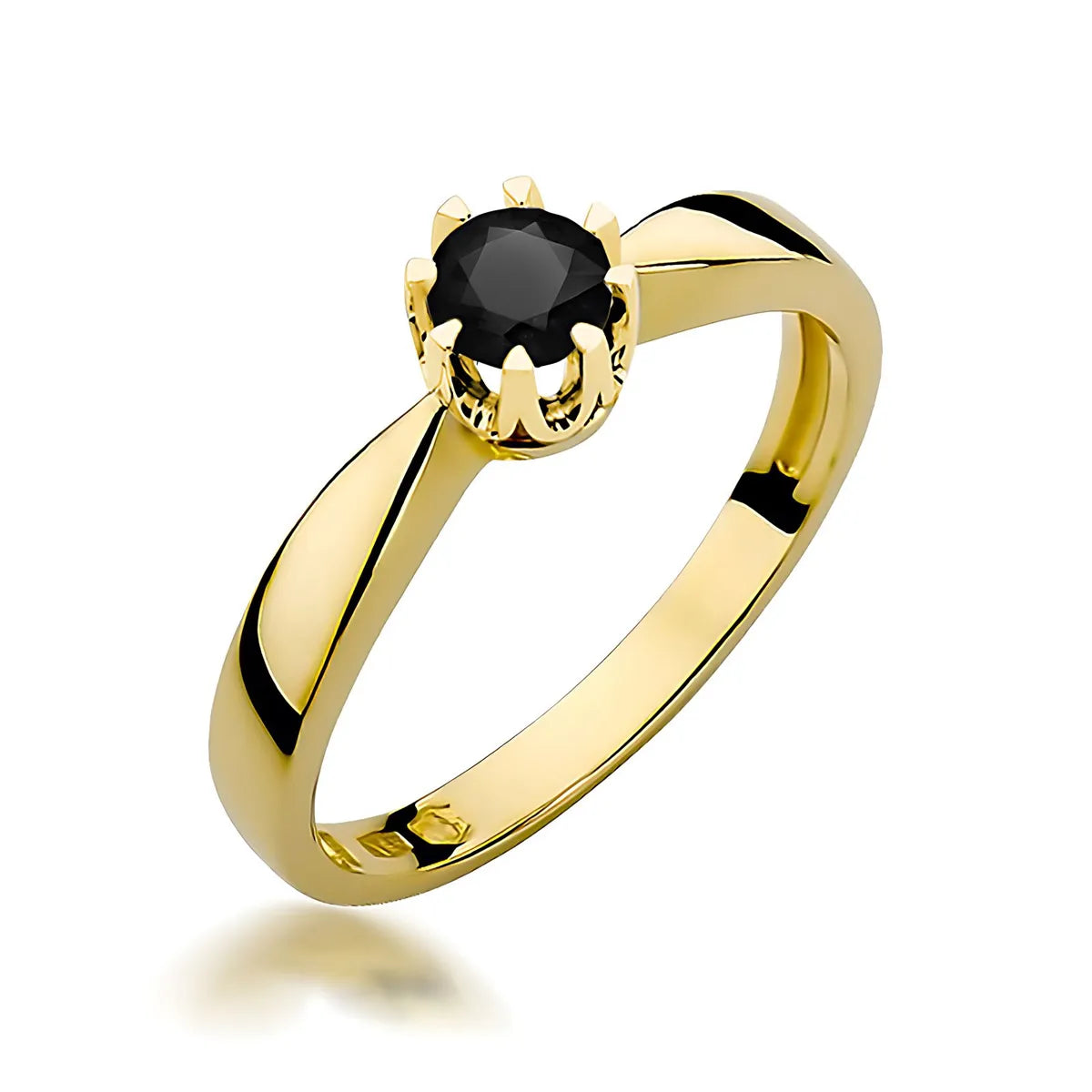 goldring-mit-0-30ct-schwarzem-diamant-w0228-dib-05