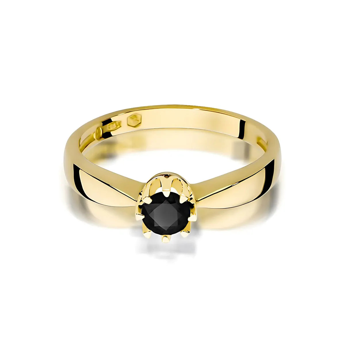 goldring-mit-0-30ct-schwarzem-diamant-w0228-dib-05