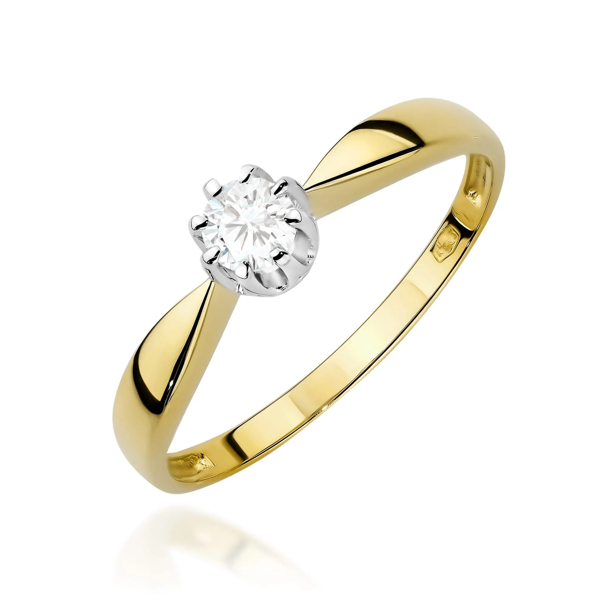 gold-ring-with-0-15ct-diamond-w0228-diw-02
