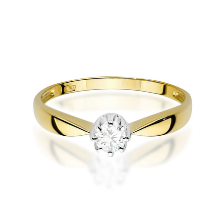 gold-ring-with-0-15ct-diamond-w0228-diw-02