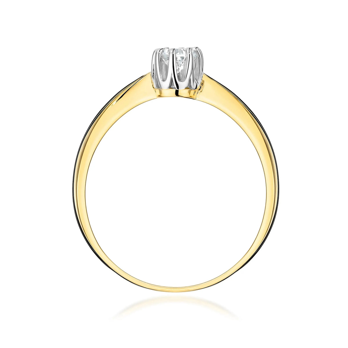 gold-ring-with-0-15ct-diamond-w0228-diw-02