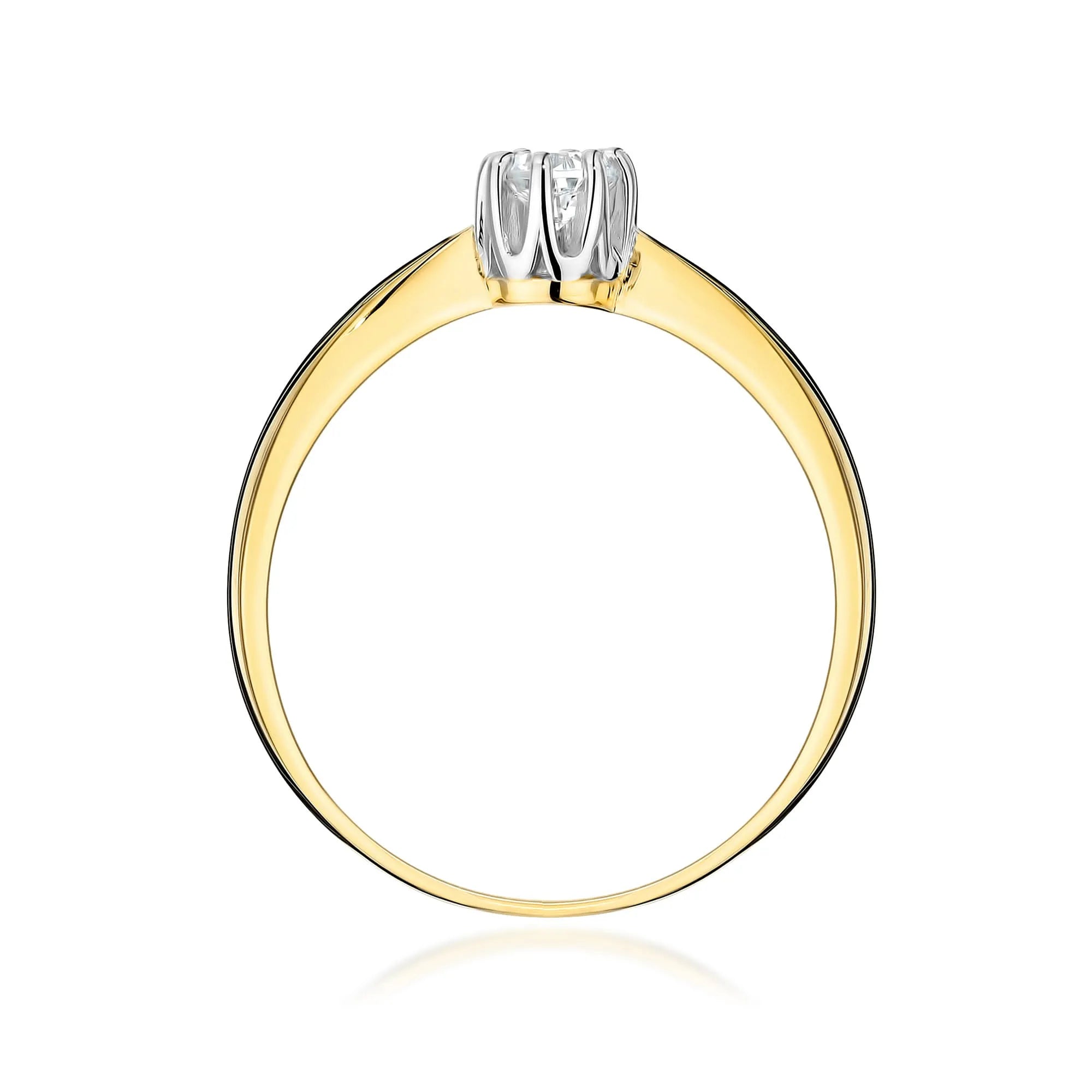 gold-ring-with-0-15ct-diamond-w0228-diw-02