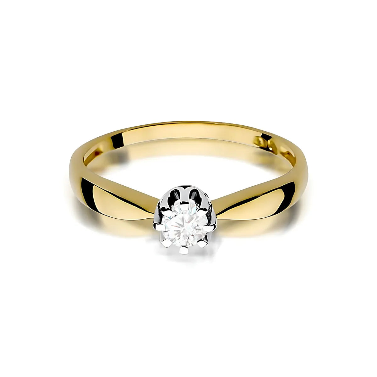 gold-ring-with-0-20ct-diamond-w0228-diw-03
