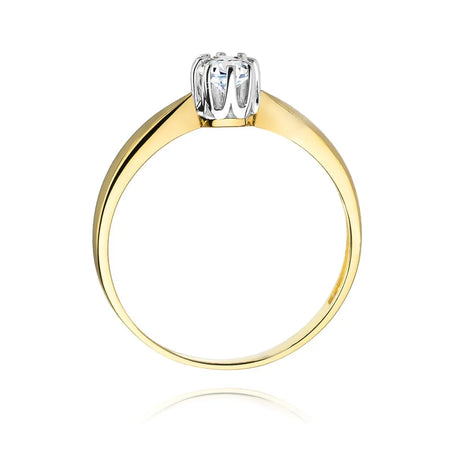 gold-ring-with-0-20ct-diamond-w0228-diw-03