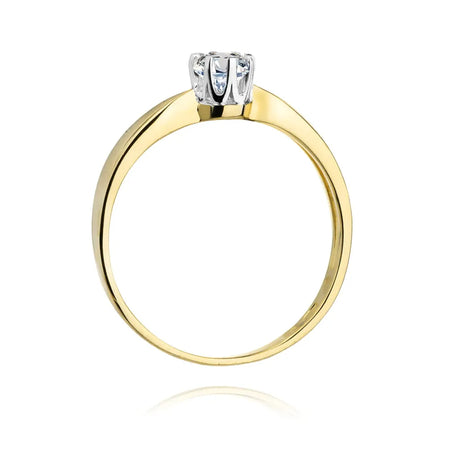 gold-ring-with-0-25ct-diamond-w0228-diw-04