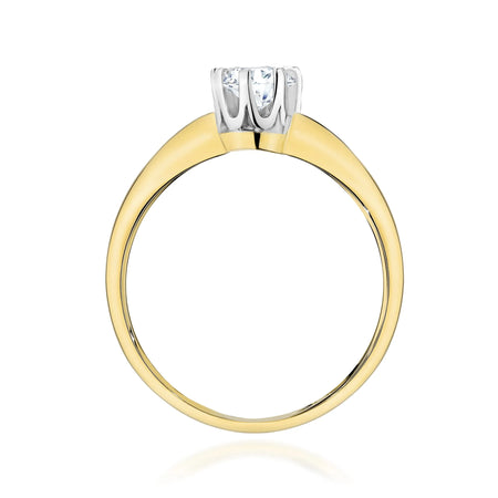 gold-ring-with-0-30ct-diamond-w0228-diw-05