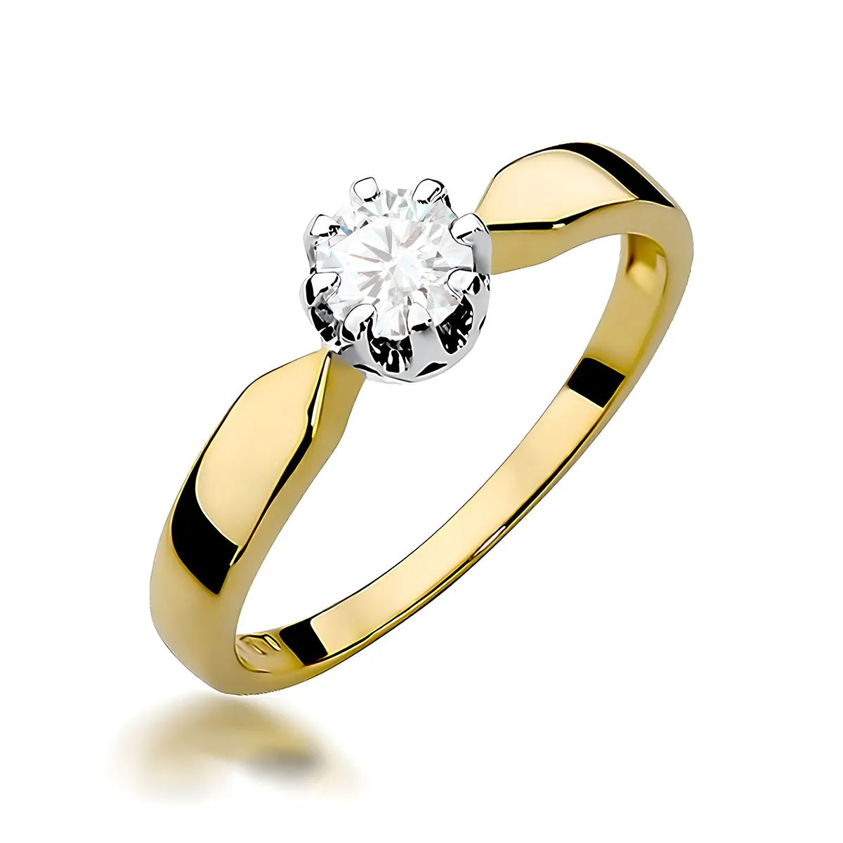 gold-ring-with-0-40ct-diamond-w0228-diw-06