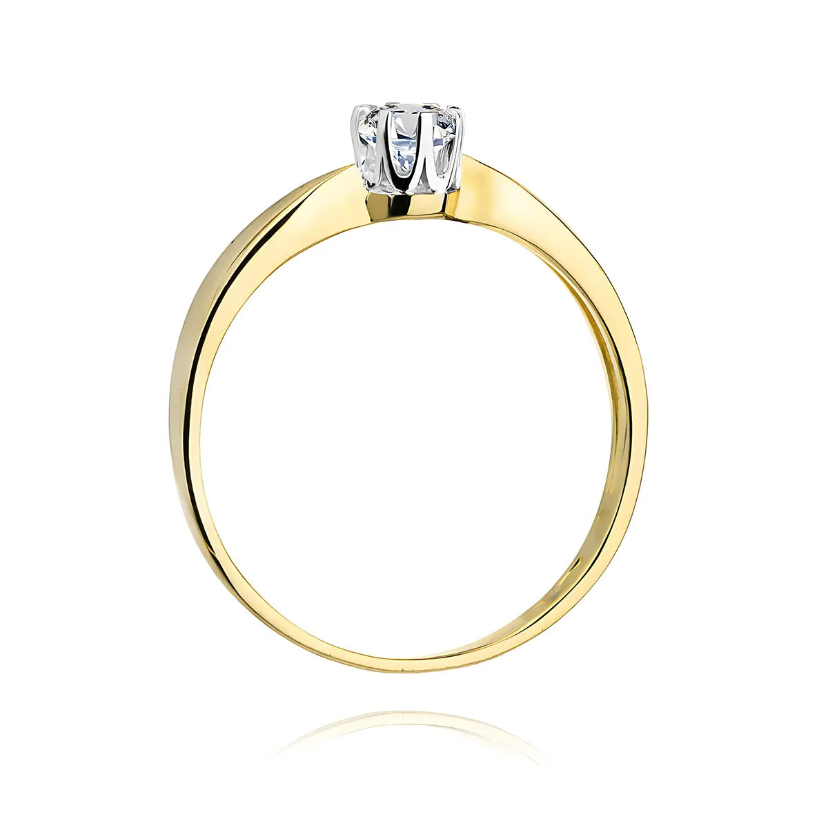 gold-ring-with-0-40ct-diamond-w0228-diw-06