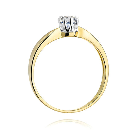 gold-ring-with-0-50ct-diamond-w0228-diw-07