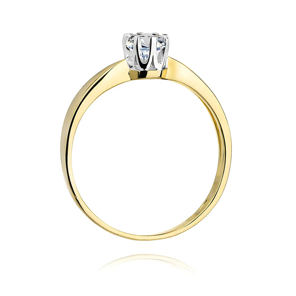 gold-ring-with-0-70ct-diamond-w0228-diw-08