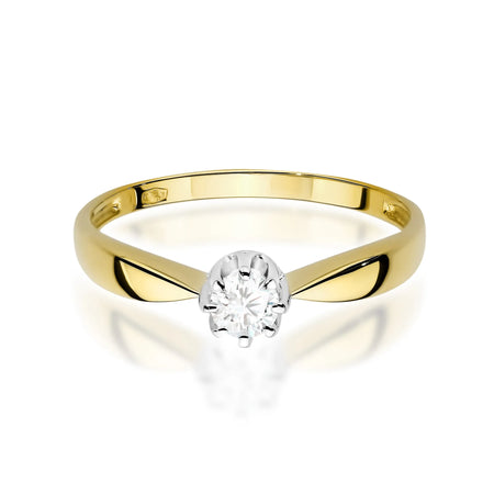gold-ring-with-0-15ct-lab-diamond-w0228-ldw-02