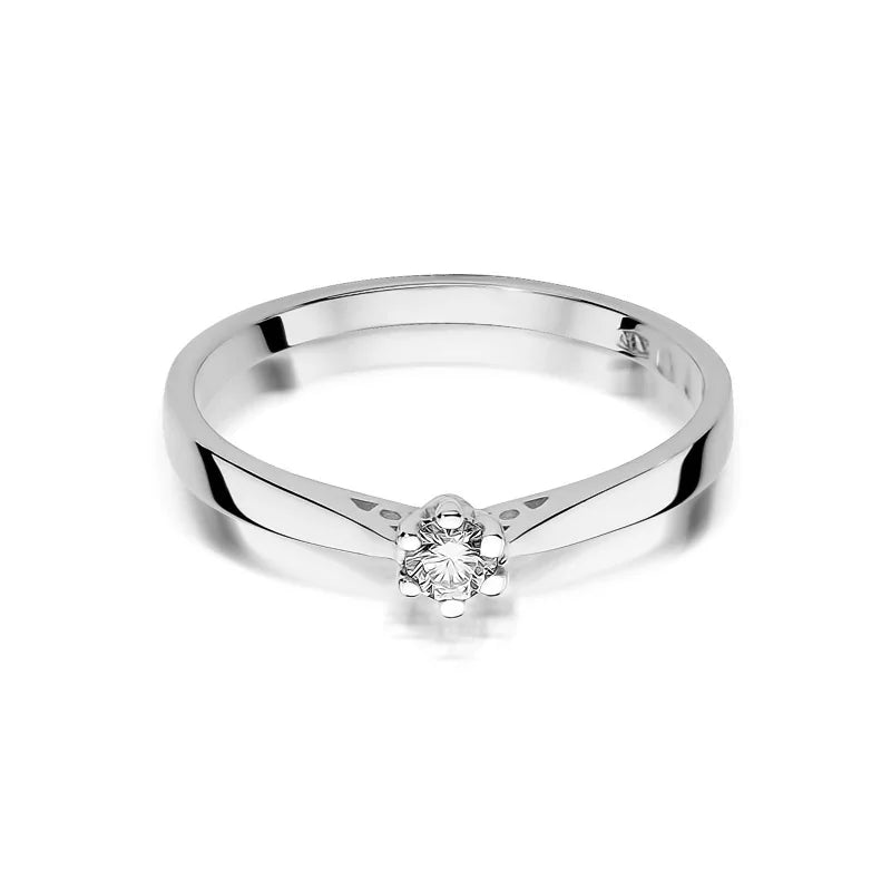 goldring-mit-0-08ct-diamant-w0229-diw-01