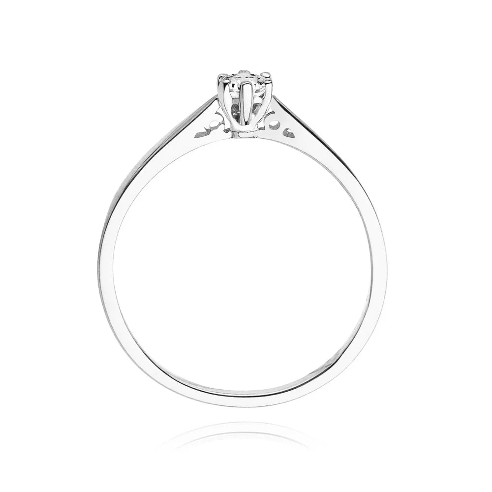 gold-ring-with-0-08ct-diamond-w0229-diw-01