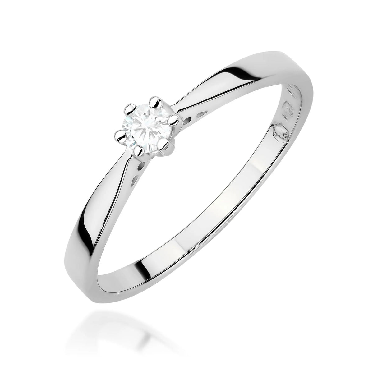 goldring-mit-0-10ct-diamant-w0229-diw-02