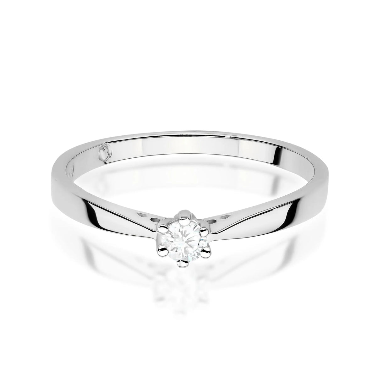 goldring-mit-0-10ct-diamant-w0229-diw-02