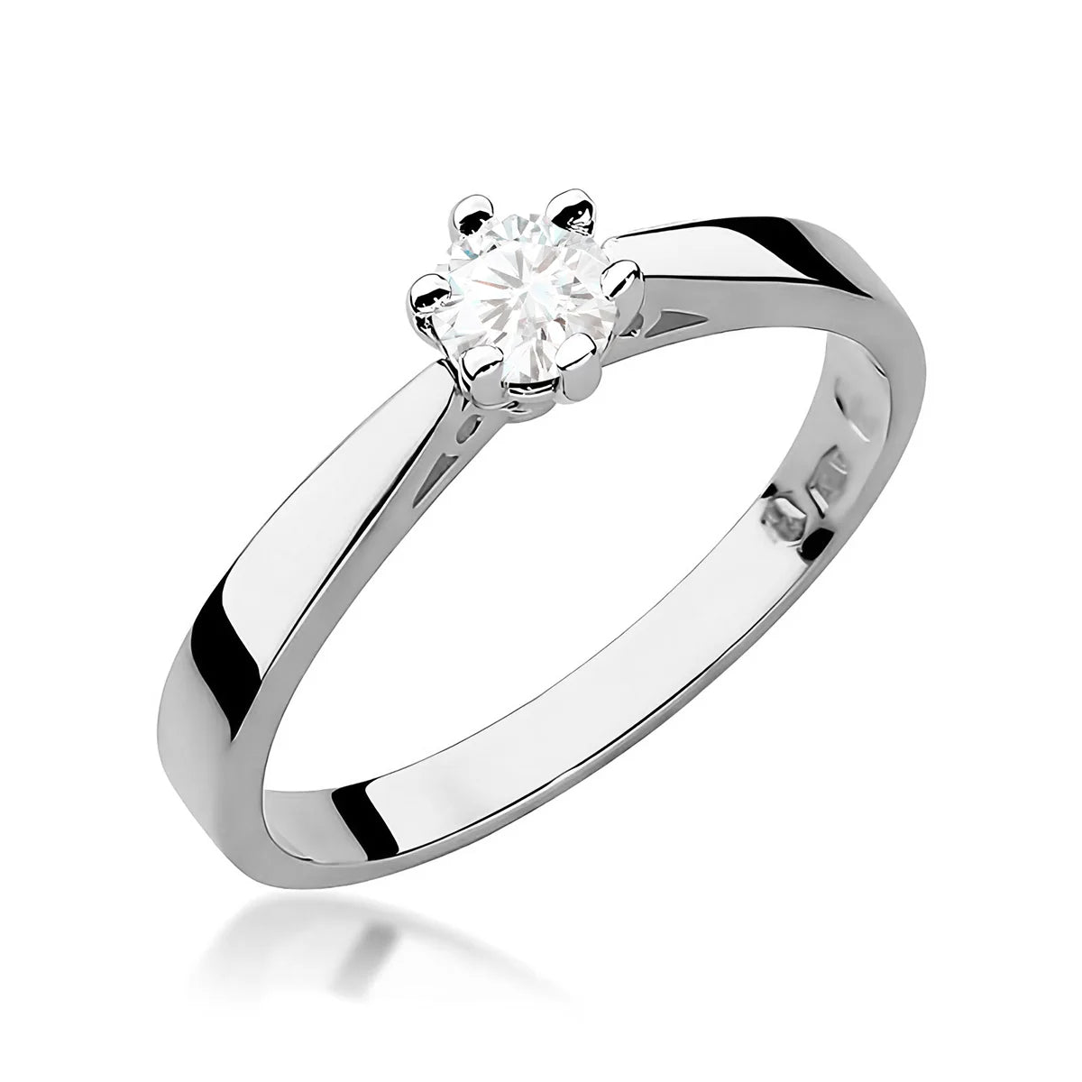 goldring-mit-0-20ct-labor-diamant-w0229-ldw-05