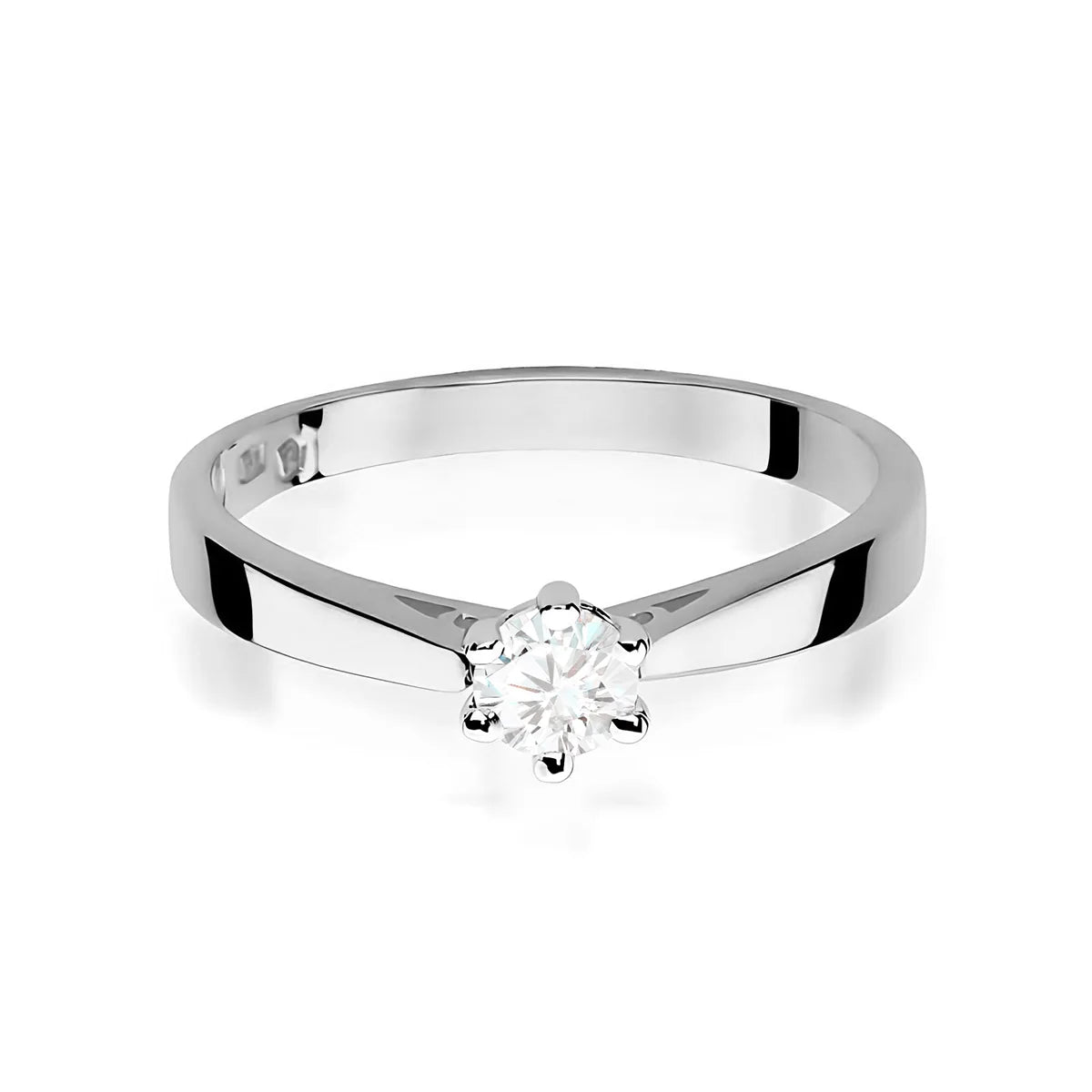 goldring-mit-0-20ct-labor-diamant-w0229-ldw-05
