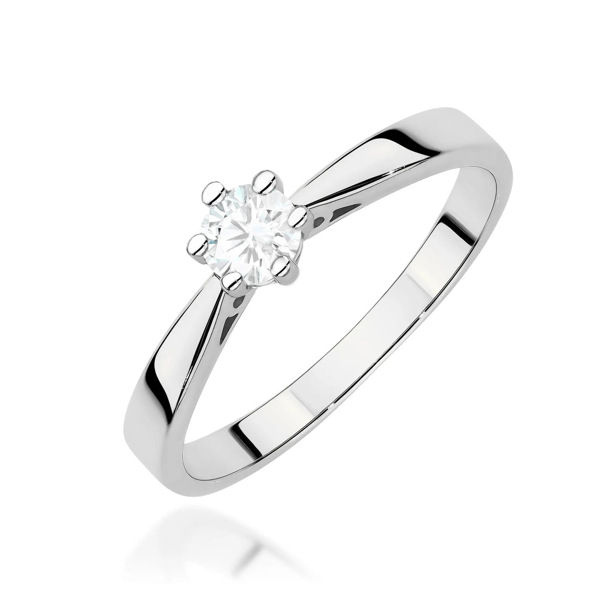 goldring-mit-0-30ct-diamant-w0229-diw-07