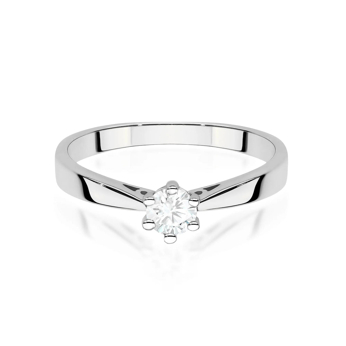 goldring-mit-0-30ct-diamant-w0229-diw-07
