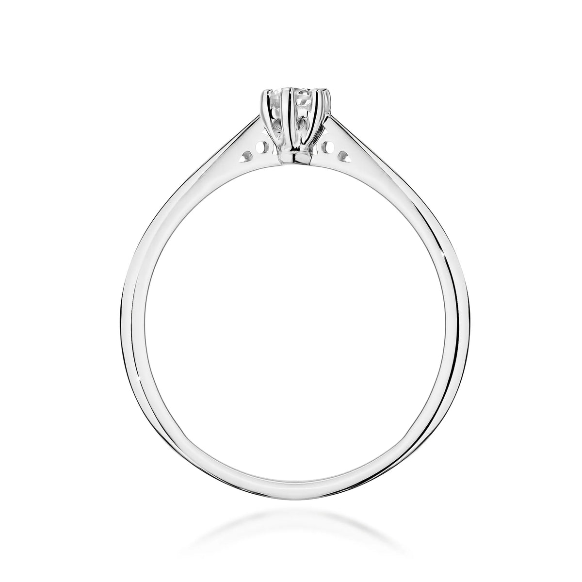 gold-ring-with-0-10ct-lab-diamond-w0229-ldw-02