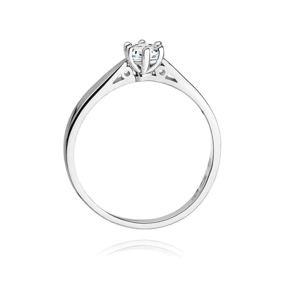 goldring-mit-0-25ct-labor-diamant-w0229-ldw-06