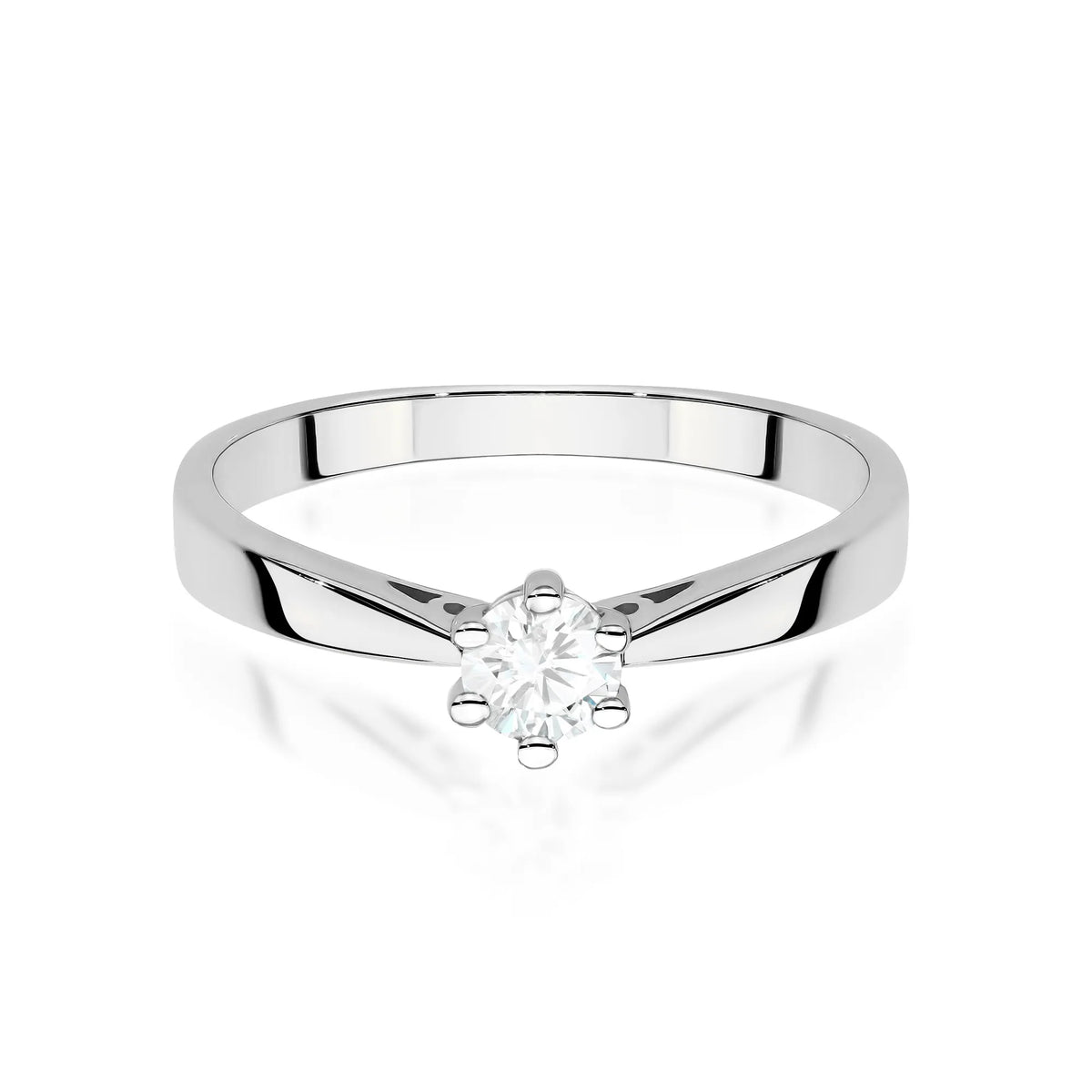 goldring-mit-0-30ct-labor-diamant-w0229-ldw-07