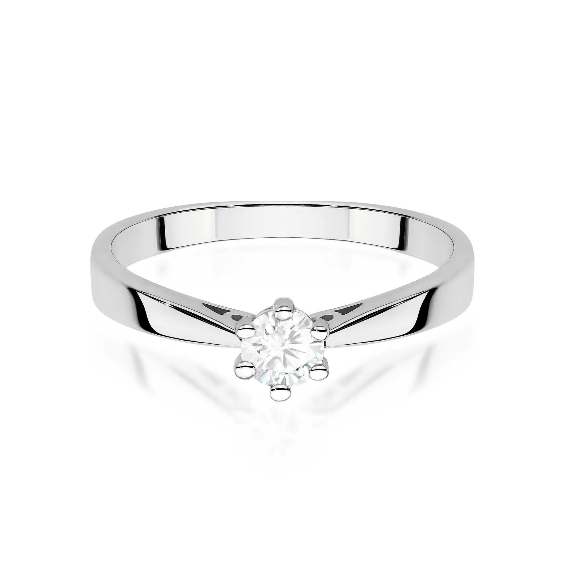 gold-ring-with-0-30ct-lab-diamond-w0229-ldw-07