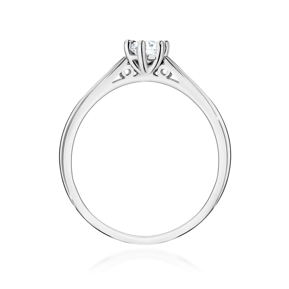 goldring-mit-0-30ct-labor-diamant-w0229-ldw-07