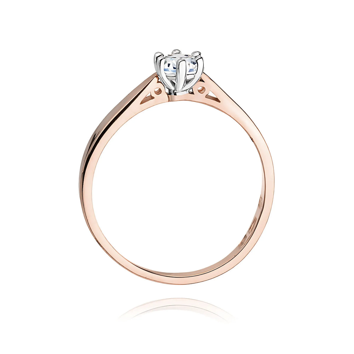 gold-ring-with-0-25ct-lab-diamond-w0229-ldw-06