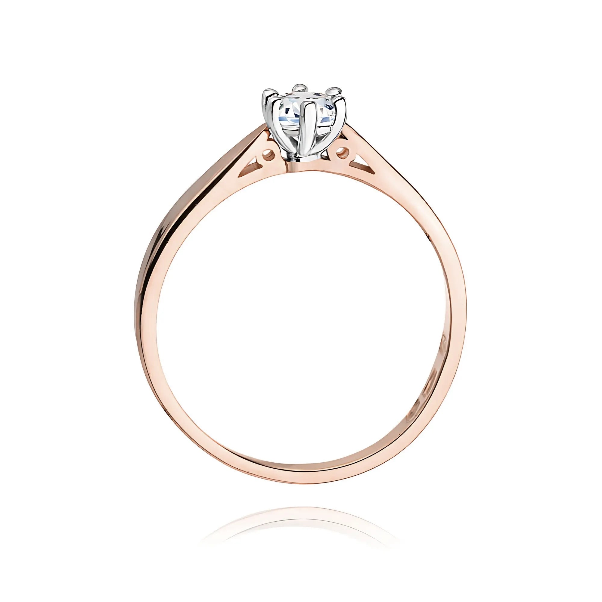gold-ring-with-0-25ct-lab-diamond-w0229-ldw-06