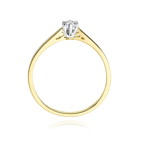 gold-ring-with-0-08ct-diamond-w0229-diw-01