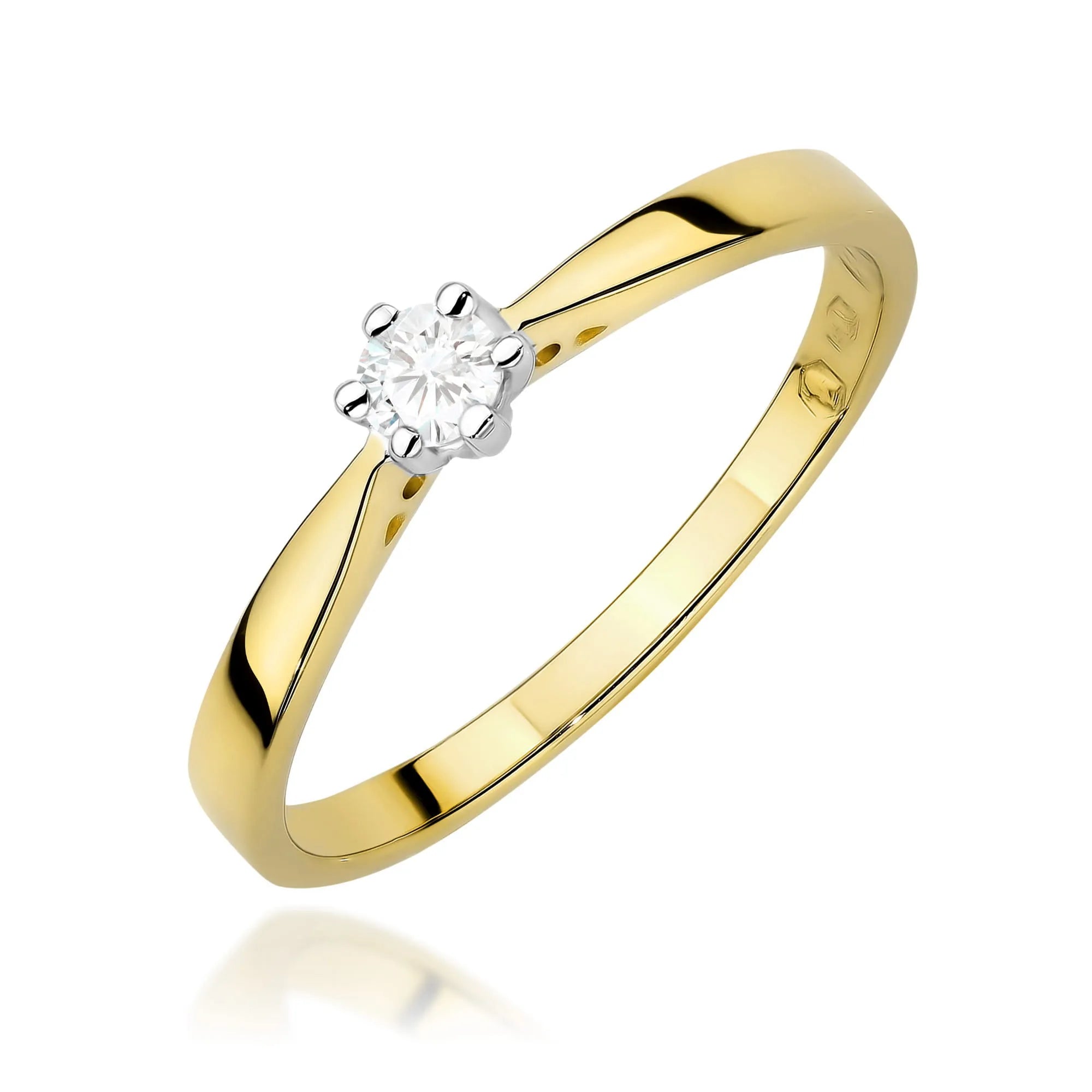 gold-ring-with-0-10ct-diamond-w0229-diw-02