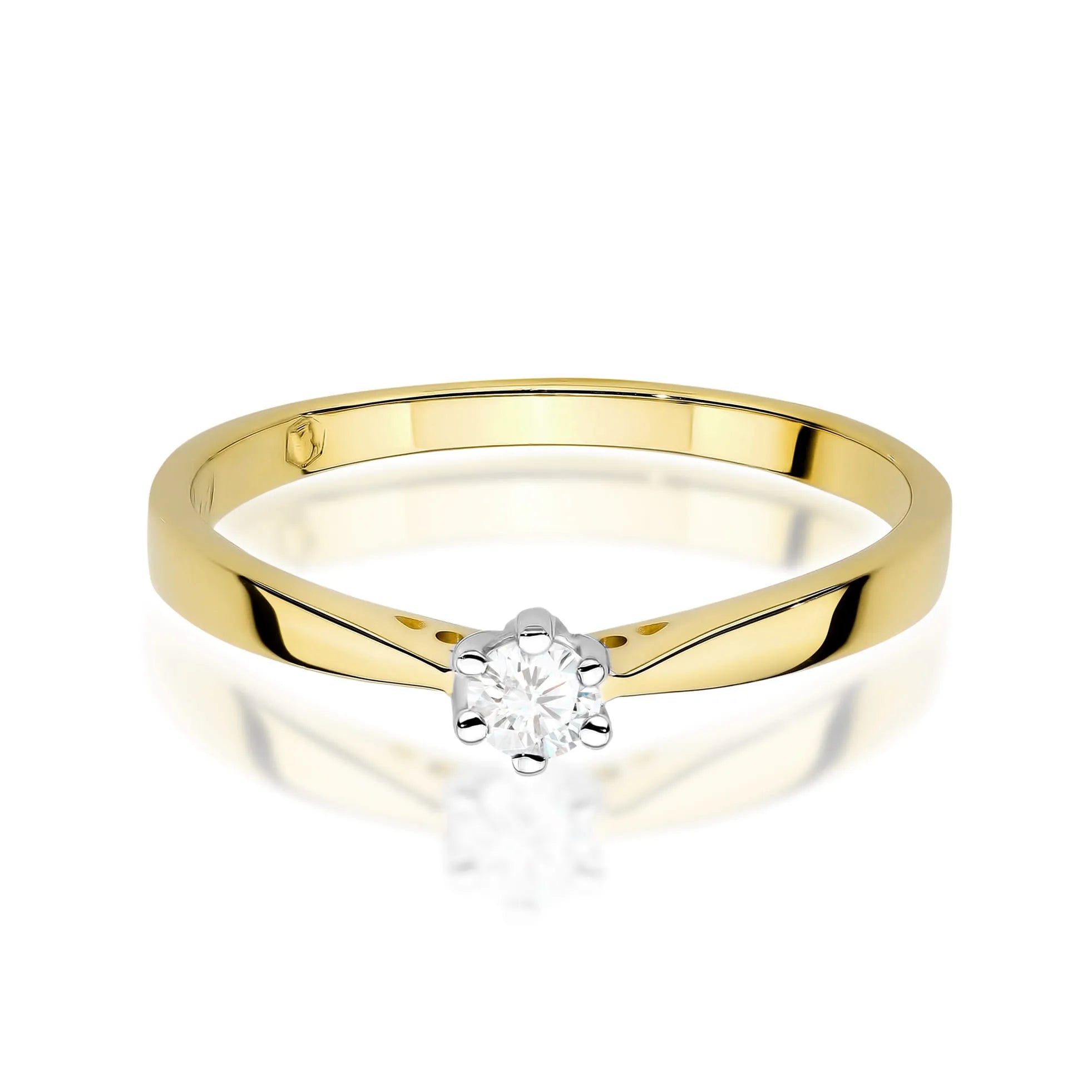 gold-ring-with-0-10ct-diamond-w0229-diw-02