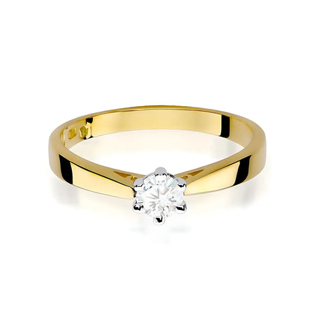 gold-ring-with-0-20ct-diamond-w0229-diw-05