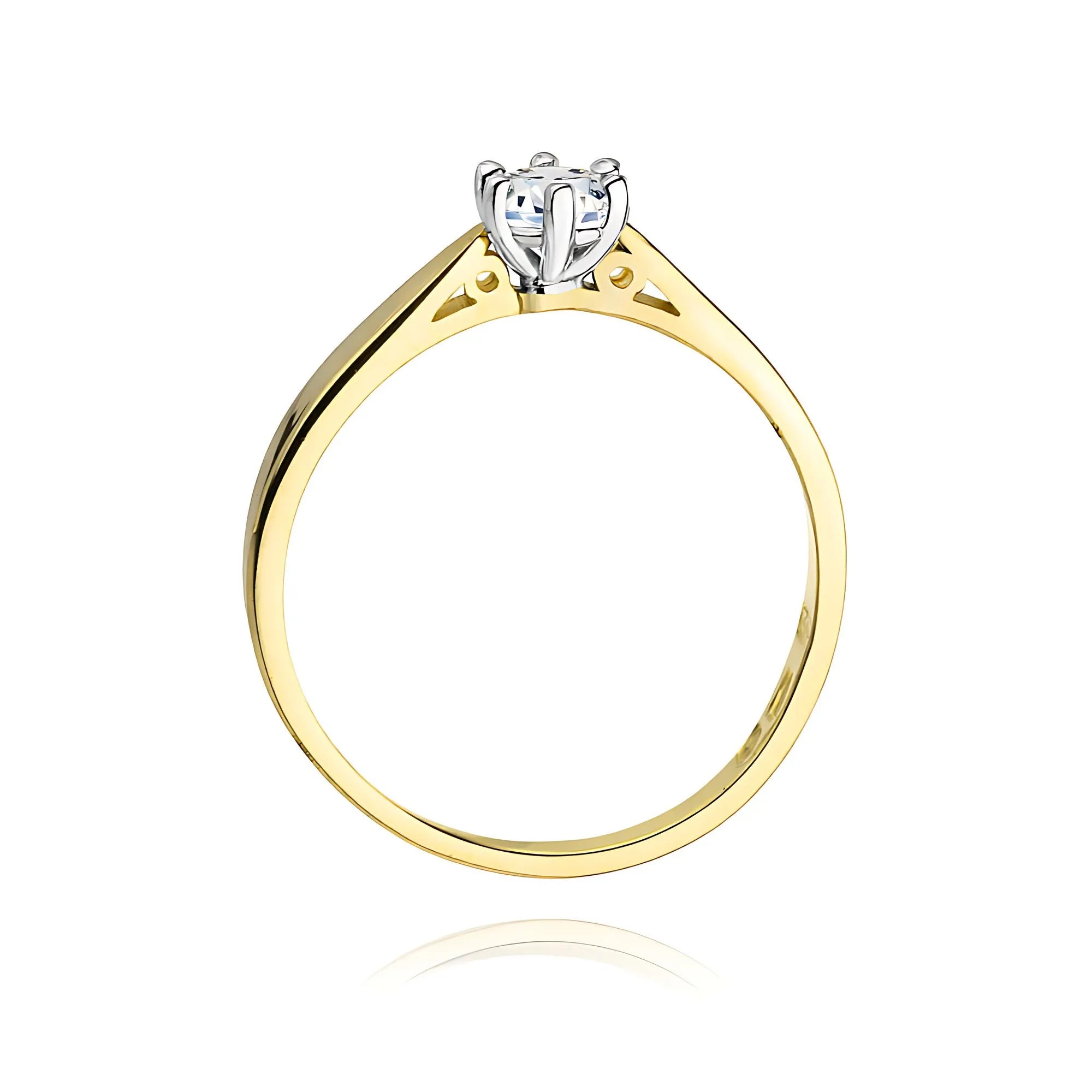 gold-ring-with-0-25ct-diamond-w0229-diw-06