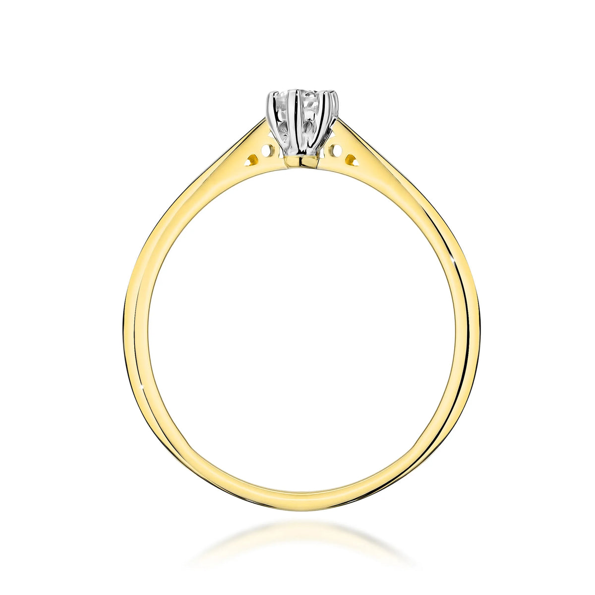 goldring-mit-0-10ct-labor-diamant-w0229-ldw-02