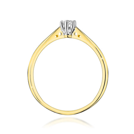 gold-ring-with-0-10ct-lab-diamond-w0229-ldw-02