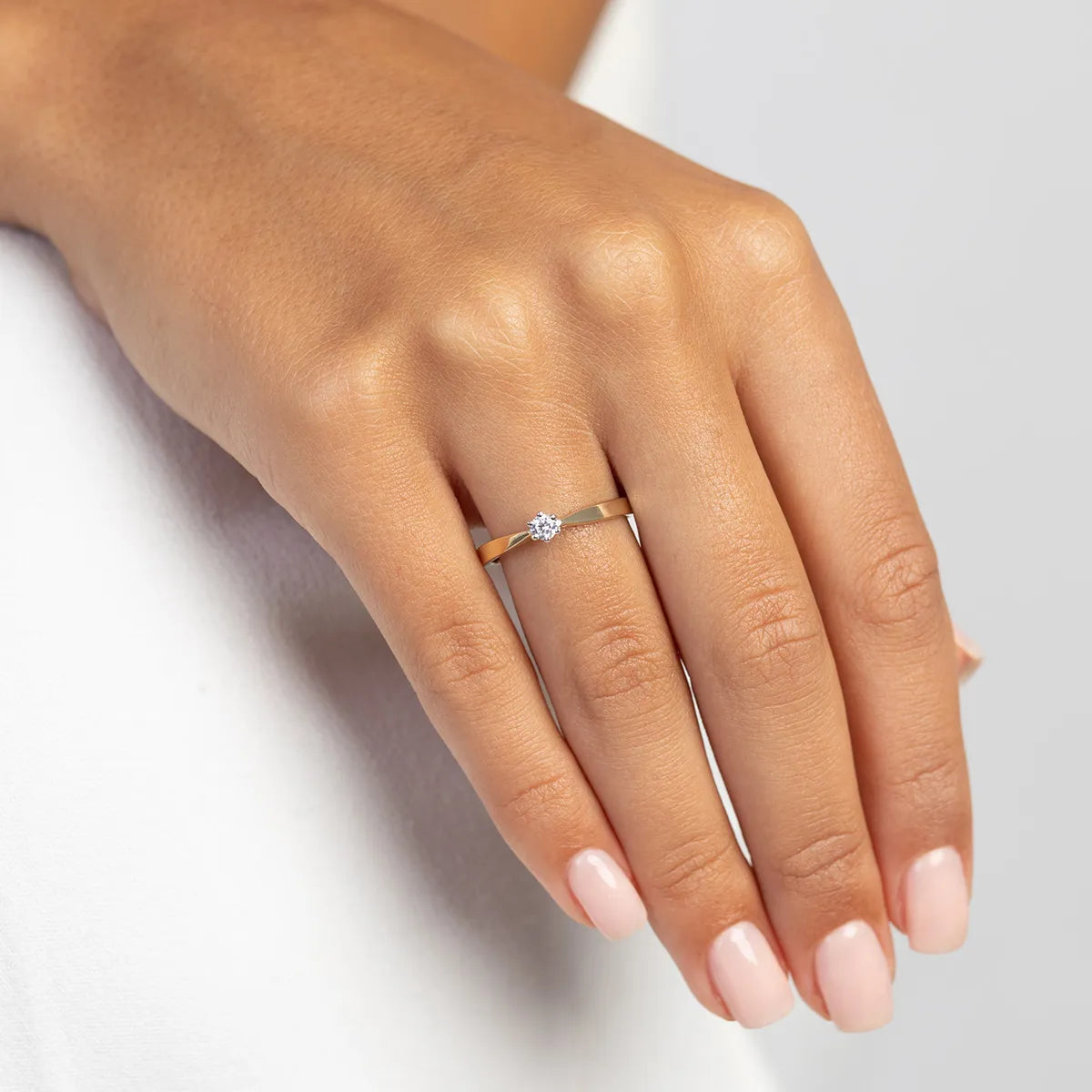 goldring-mit-0-10ct-labor-diamant-w0229-ldw-02