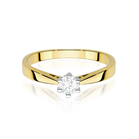 gold-ring-with-0-30ct-lab-diamond-w0229-ldw-07