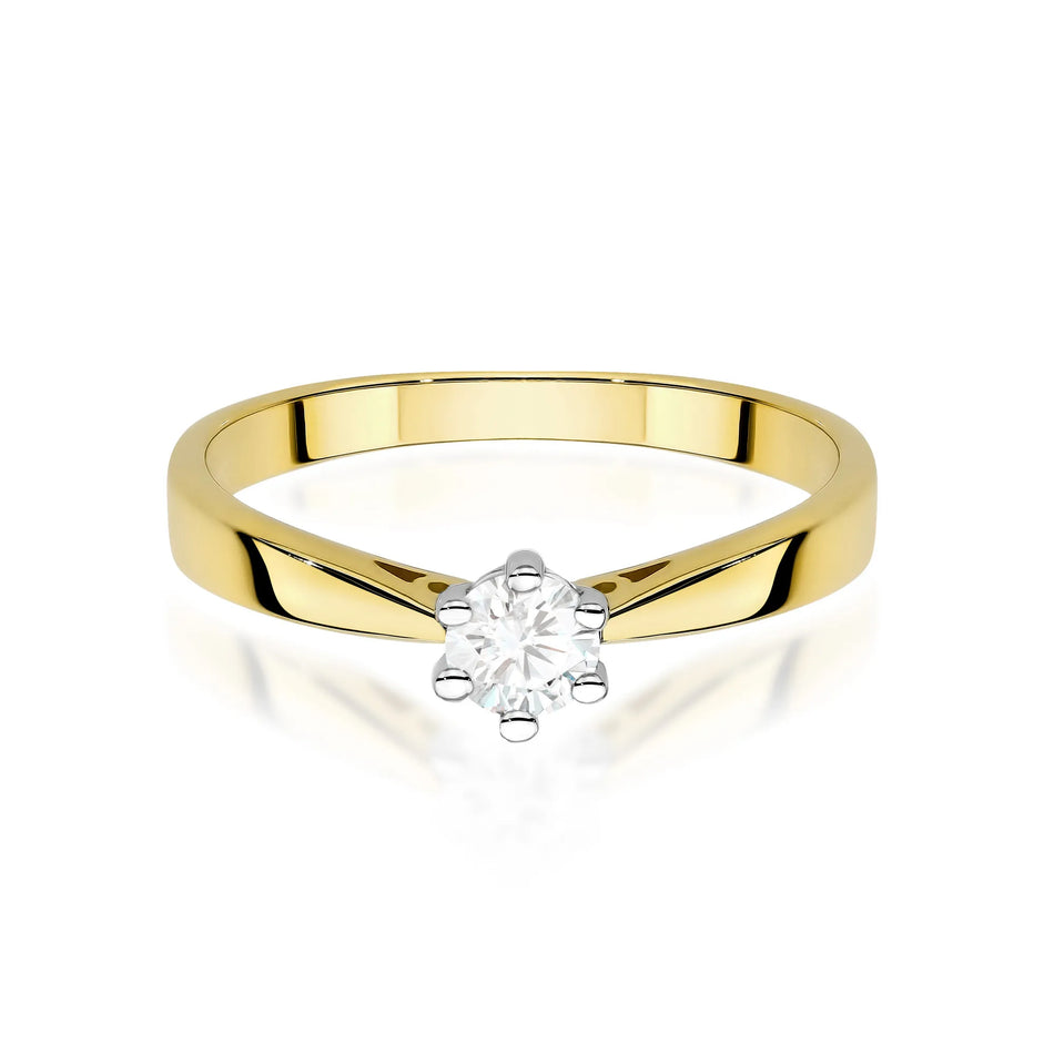 gold-ring-with-0-30ct-lab-diamond-w0229-ldw-07