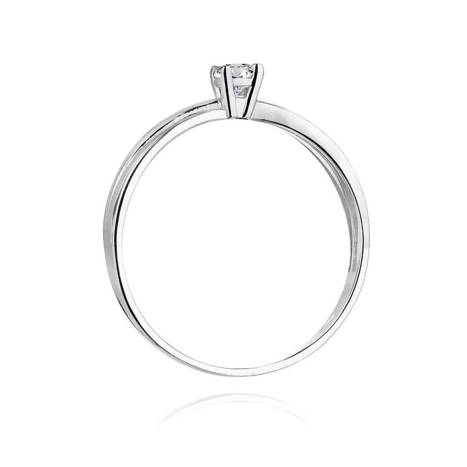 goldring-mit-0-08ct-diamant-w0230-diw-01