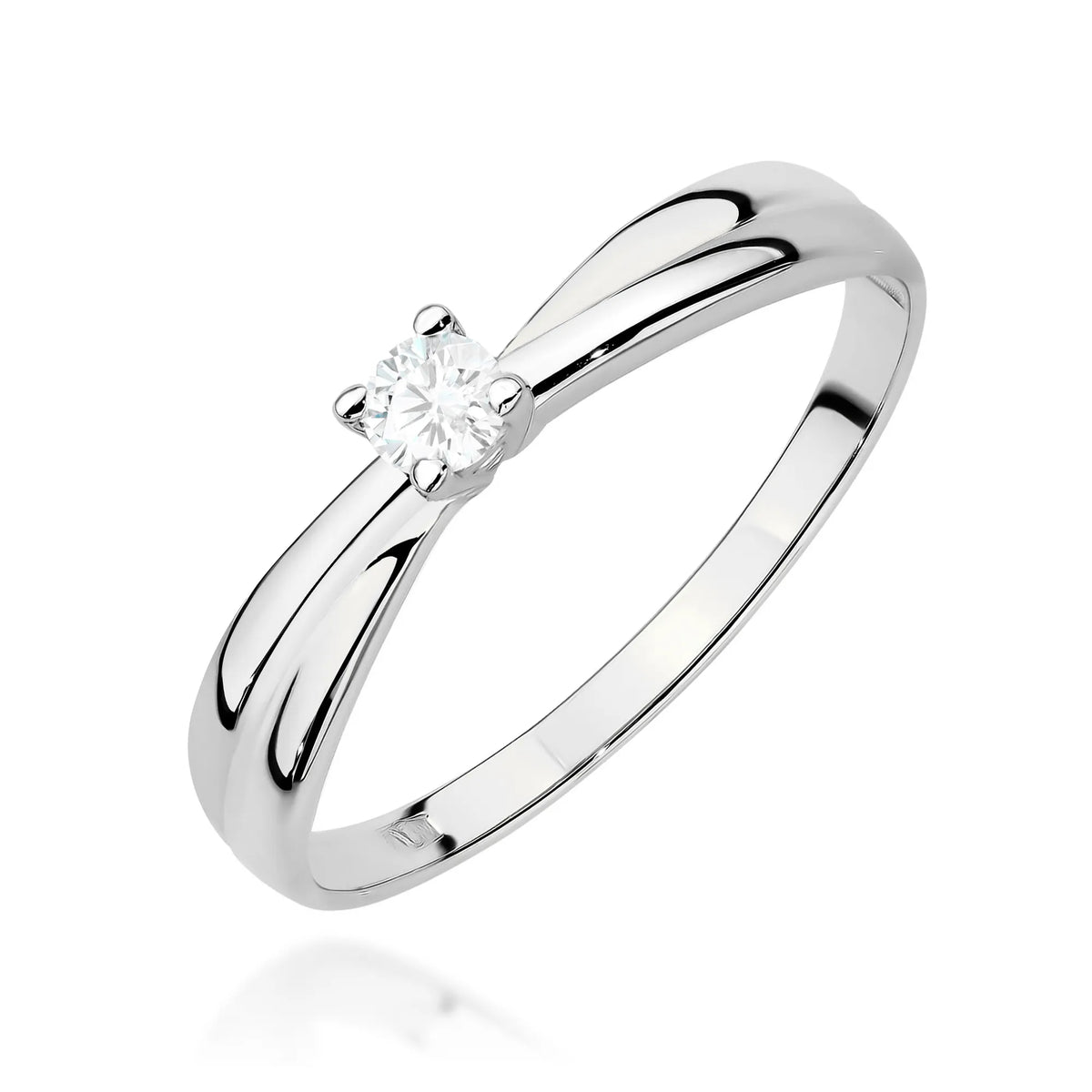 goldring-mit-0-10ct-labor-diamant-w0230-ldw-02