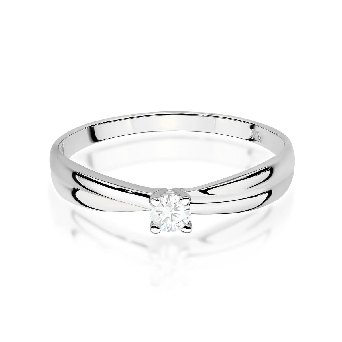 goldring-mit-0-10ct-labor-diamant-w0230-ldw-02