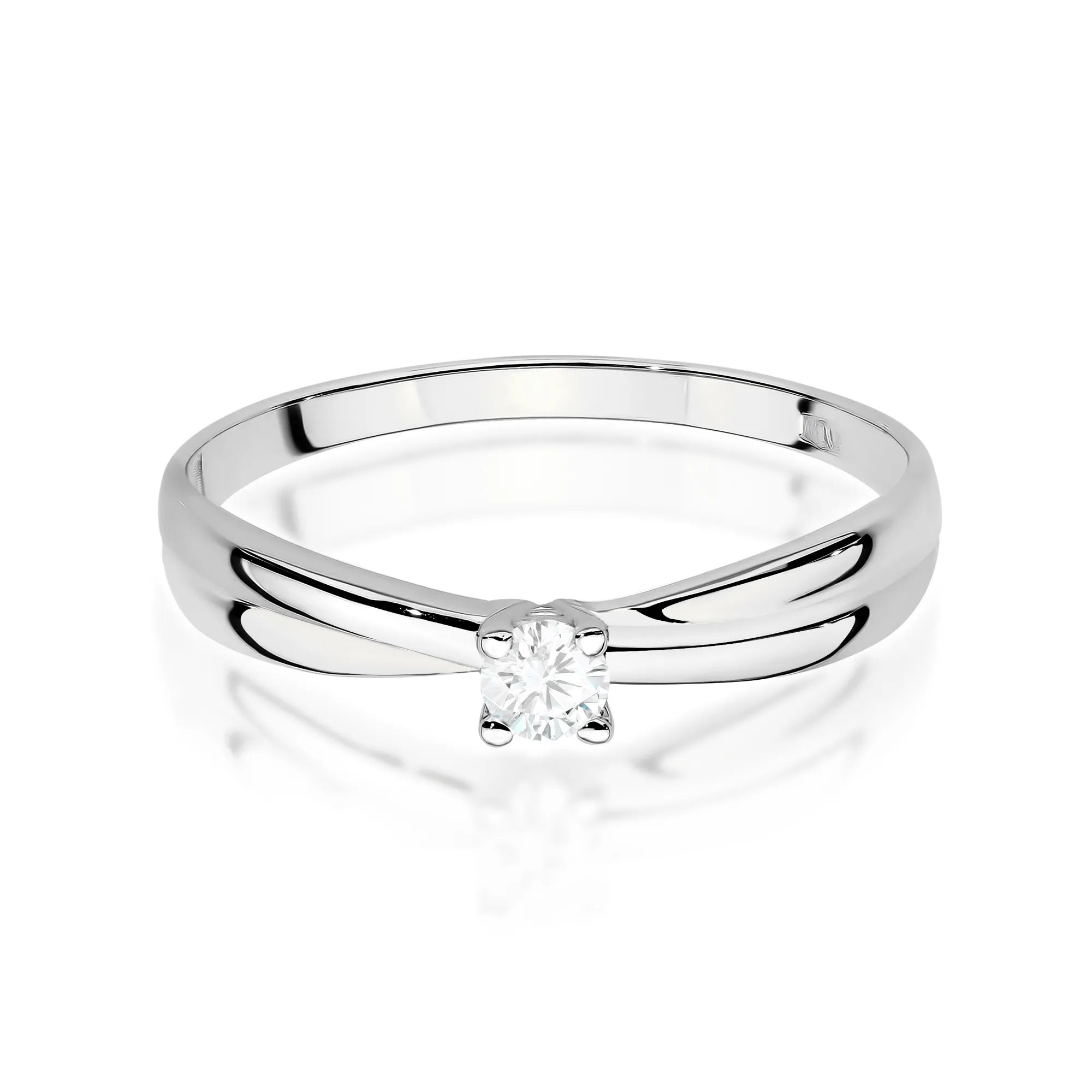 gold-ring-with-0-10ct-lab-diamond-w0230-ldw-02