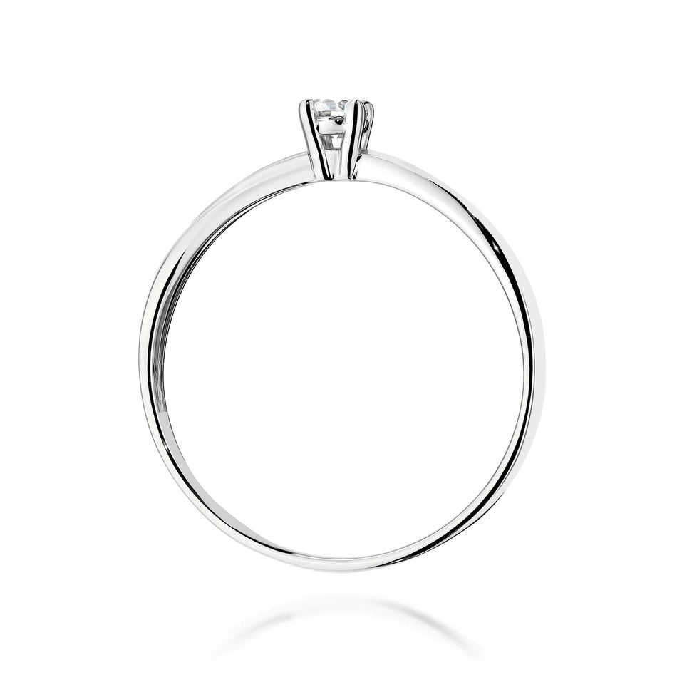 goldring-mit-0-10ct-labor-diamant-w0230-ldw-02