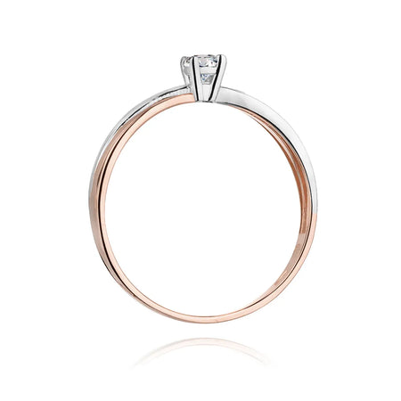 gold-ring-with-0-08ct-diamond-w0230-diw-01