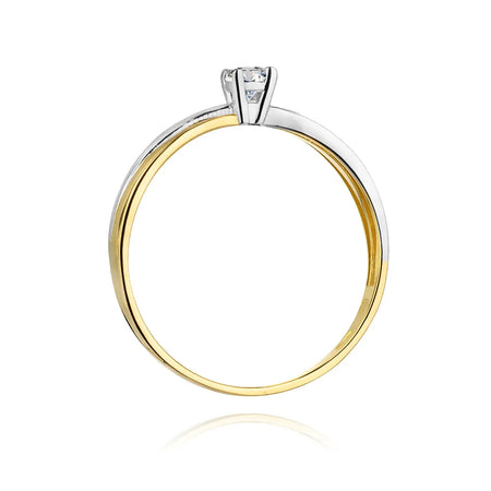 gold-ring-with-0-08ct-diamond-w0230-diw-01